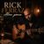 Rick Ferraz