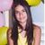 Aline