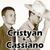 Cristyan Cassiano