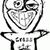 Vaux Gomes
