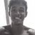 everton brito