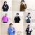 BTS ARMY