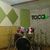ESTUDIO TOCA