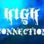 High conncetion