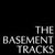 Basement Tracks