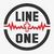 Banda One