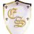 Escudo Mc´s
