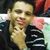 Bruno henrique