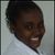shirlayne cristine