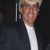 vanderley fonseca