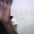 Henrique
