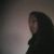 beatriz s