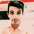 Guilherme Zael