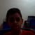 isaias filho