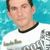 Leandro Berar