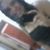 Gislaine Martins