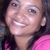 Elaine Martins