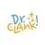 DR CLANK