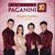 Família Paganini