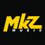 MKZ Music