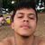 Lucas Xavier