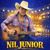 Nil Junior