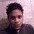 Romario Souxa