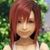 kairi sora