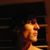Emerson Galatti