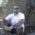 Gilson Marques