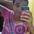 Guilherme