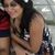 Hérica Mirlla