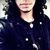 Niko Lopes