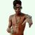 Djluan mpc