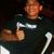 anderson skazi