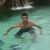 Everton Almeida
