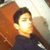marcos reis