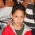 Higor Silva