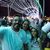 arruelas arruelas