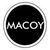 Macoy Macoy