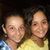 Iandra Gomes