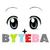 BYTEBA GAMER