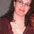 Elaine Fernandes