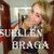 Suellen Braga
