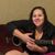 Carolline Rayarchad