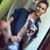 Eduardo Oliviery