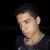 lucas ferraz