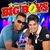 BIG BOYS