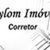 Edylom Andrade
