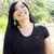Eunice Alves